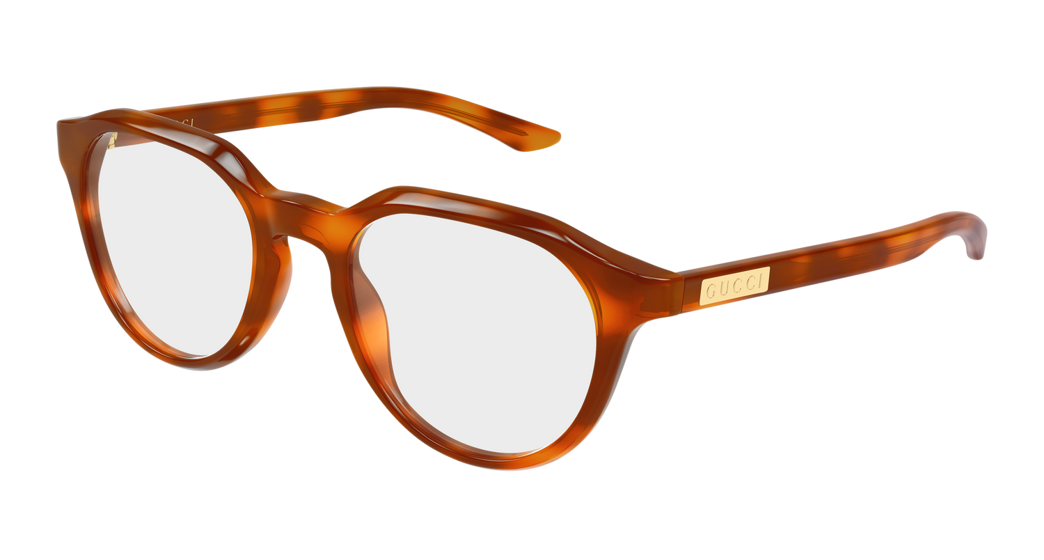 GUCCI GG2083O 004 49
