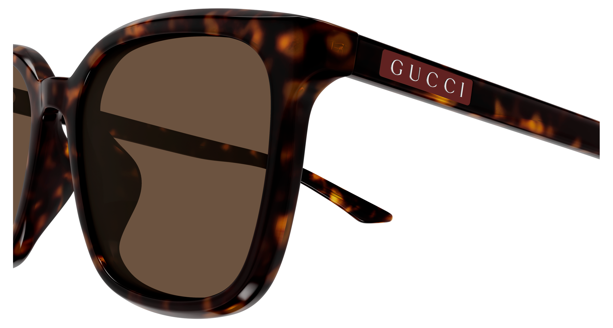 GUCCI GG2080SK 002 55