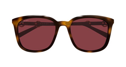 GUCCI GG2057SK 003 56