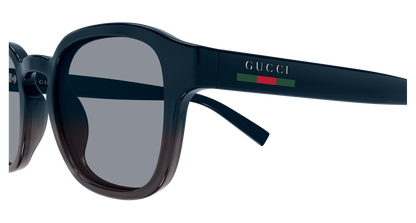 GUCCI GG2106S 004 49