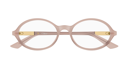 CHLOÉ CH0367O 004 54