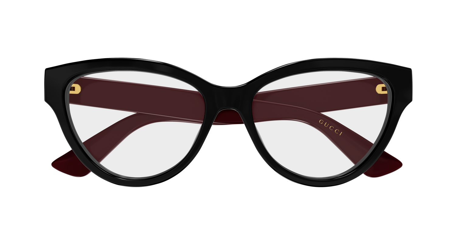 GUCCI GG1581O 005 55