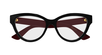 GUCCI GG1581O 005 55