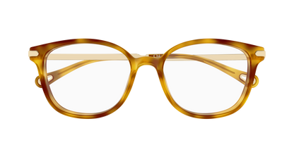 CHLOÉ CH0359O 002 53