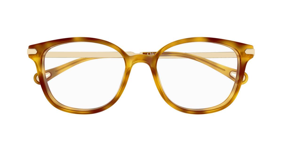 CHLOÉ CH0359O 002 53