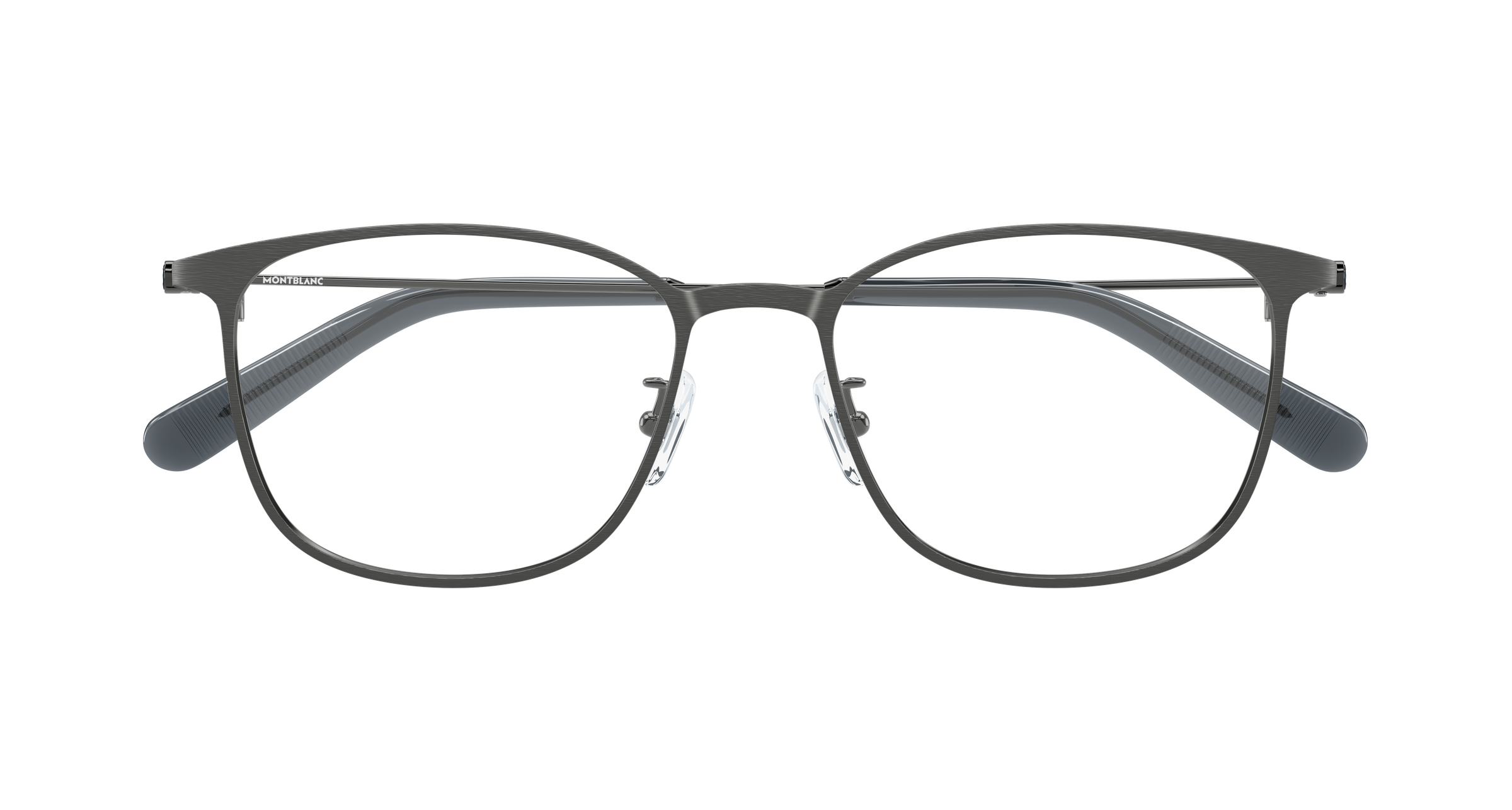 MONTBLANC MB0463OL 002 54