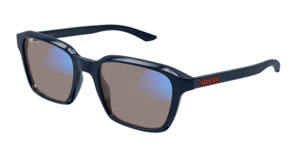 GUCCI GG2078S 006 52