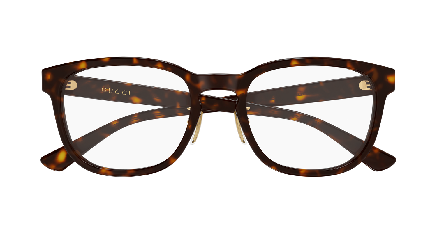 GUCCI GG2139OK 002 53
