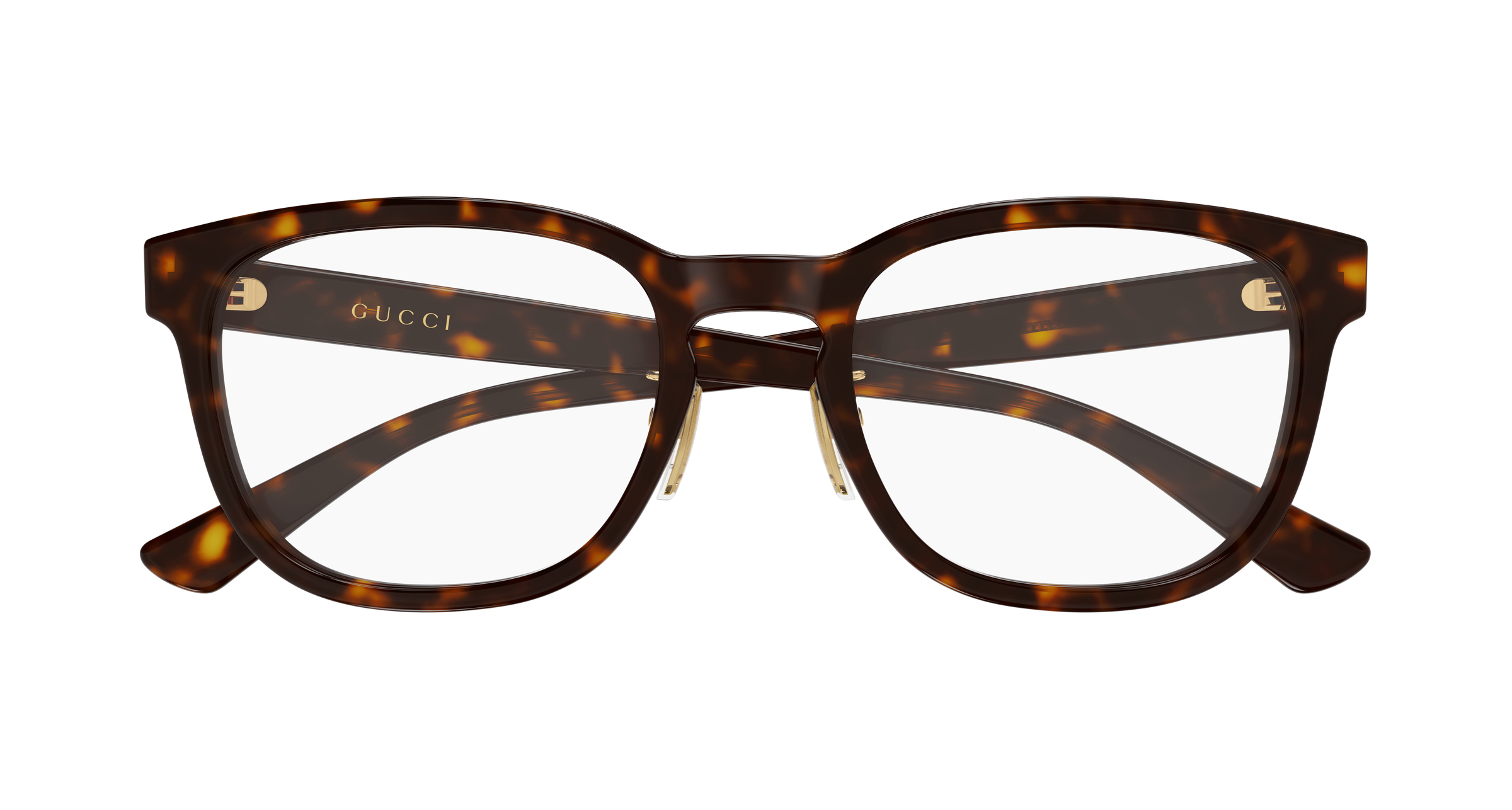 GUCCI GG2139OK 002 53