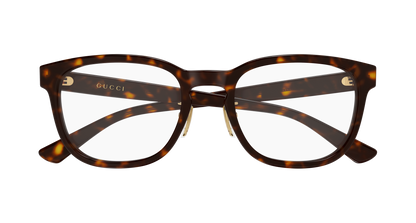 GUCCI GG2139OK 002 53