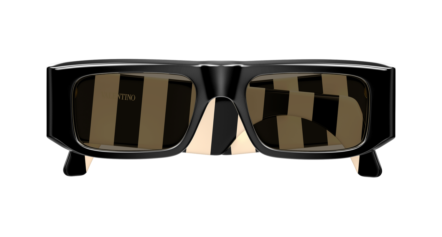 VALENTINO VG0005S 004 52
