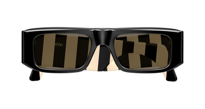 VALENTINO VG0005S 004 52