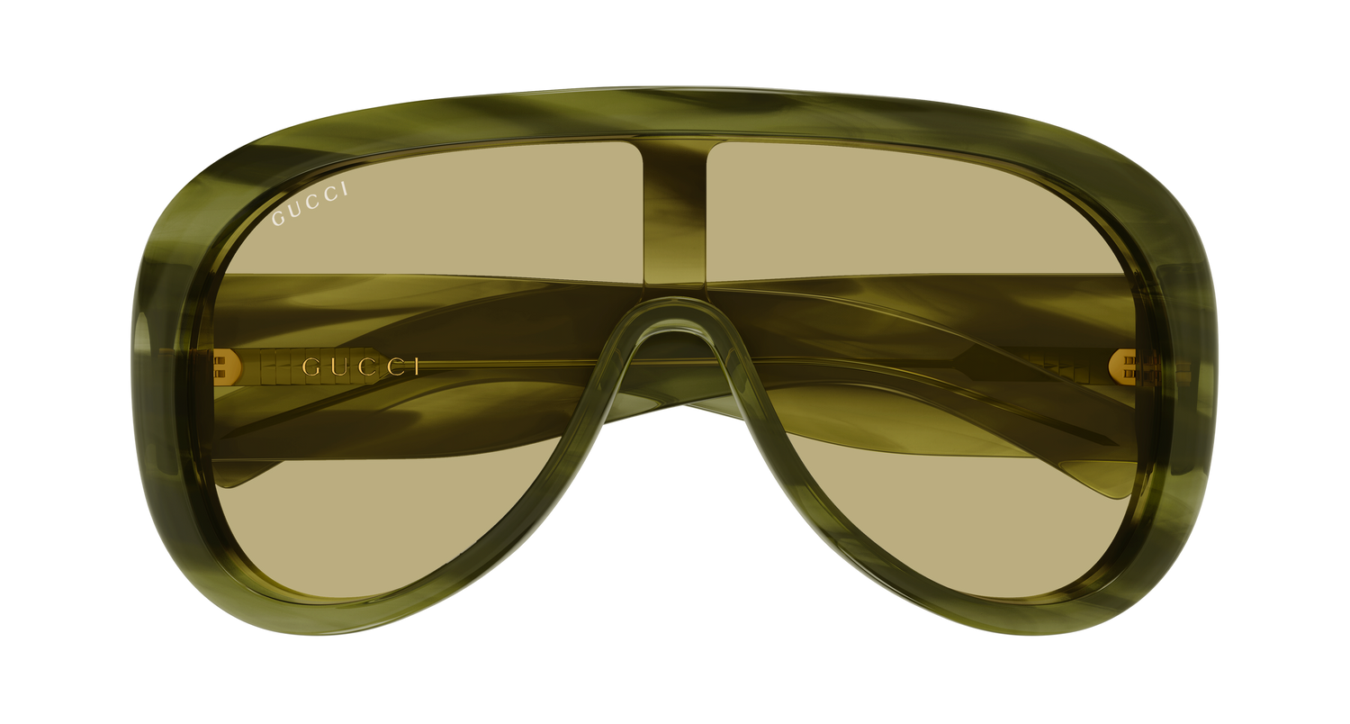 GUCCI GG2164S 006 99