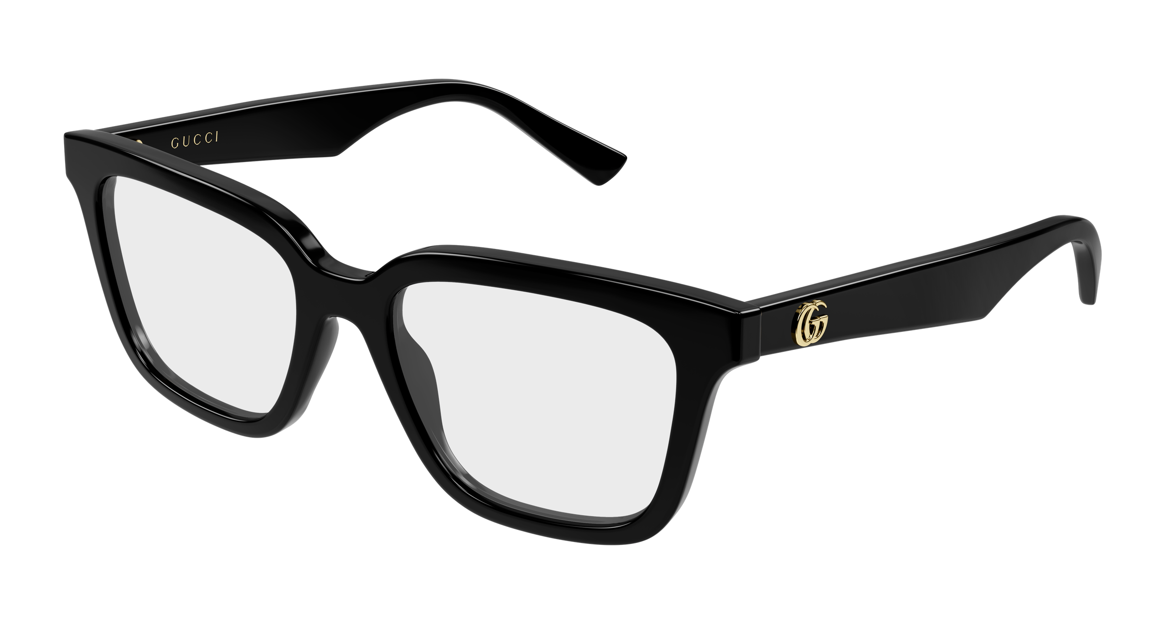 GUCCI GG2186OA 001 52