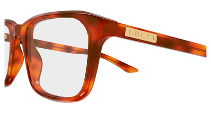 GUCCI GG2081O 008 53