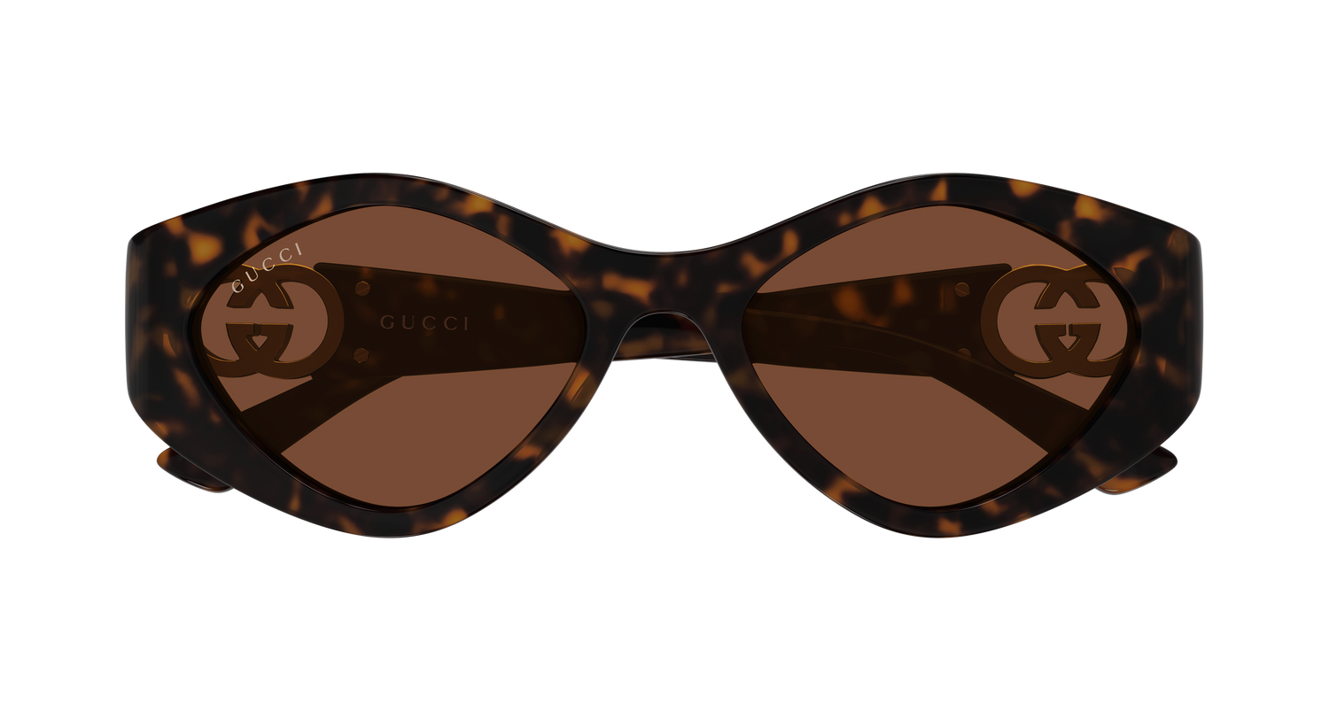 GUCCI GG2121S 003 52