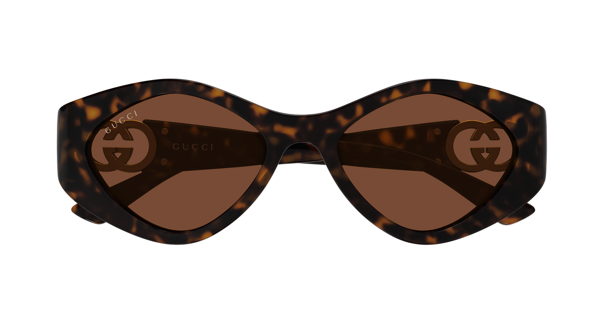 GUCCI GG2121S 003 52
