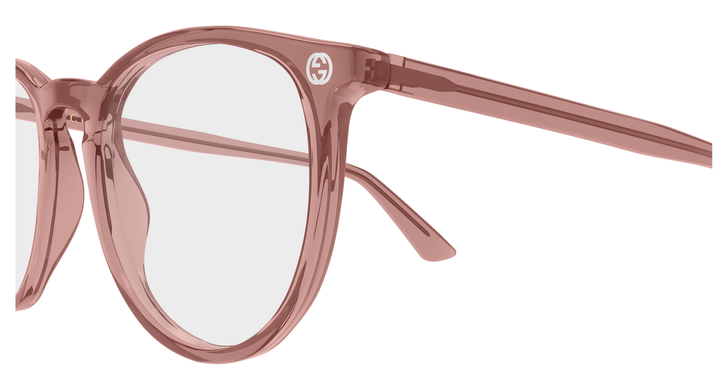 GUCCI GG0027O 019 50