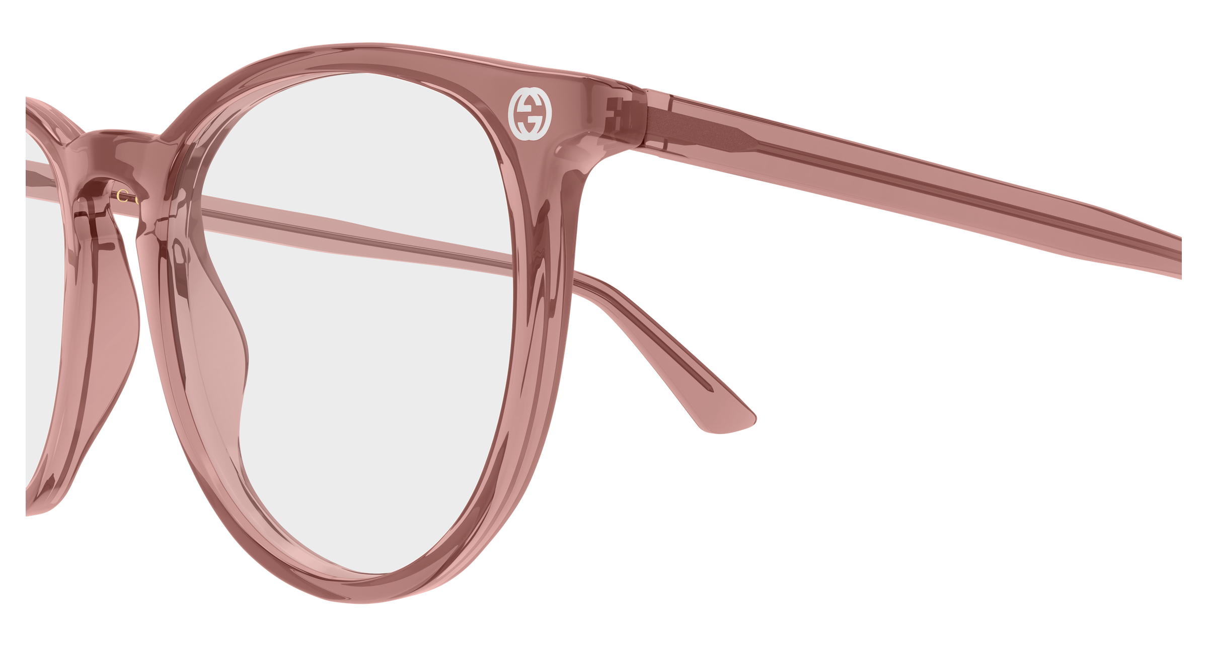 GUCCI GG0027O 019 50