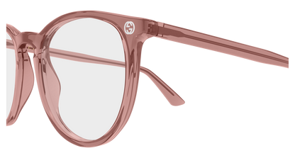 GUCCI GG0027O 019 50