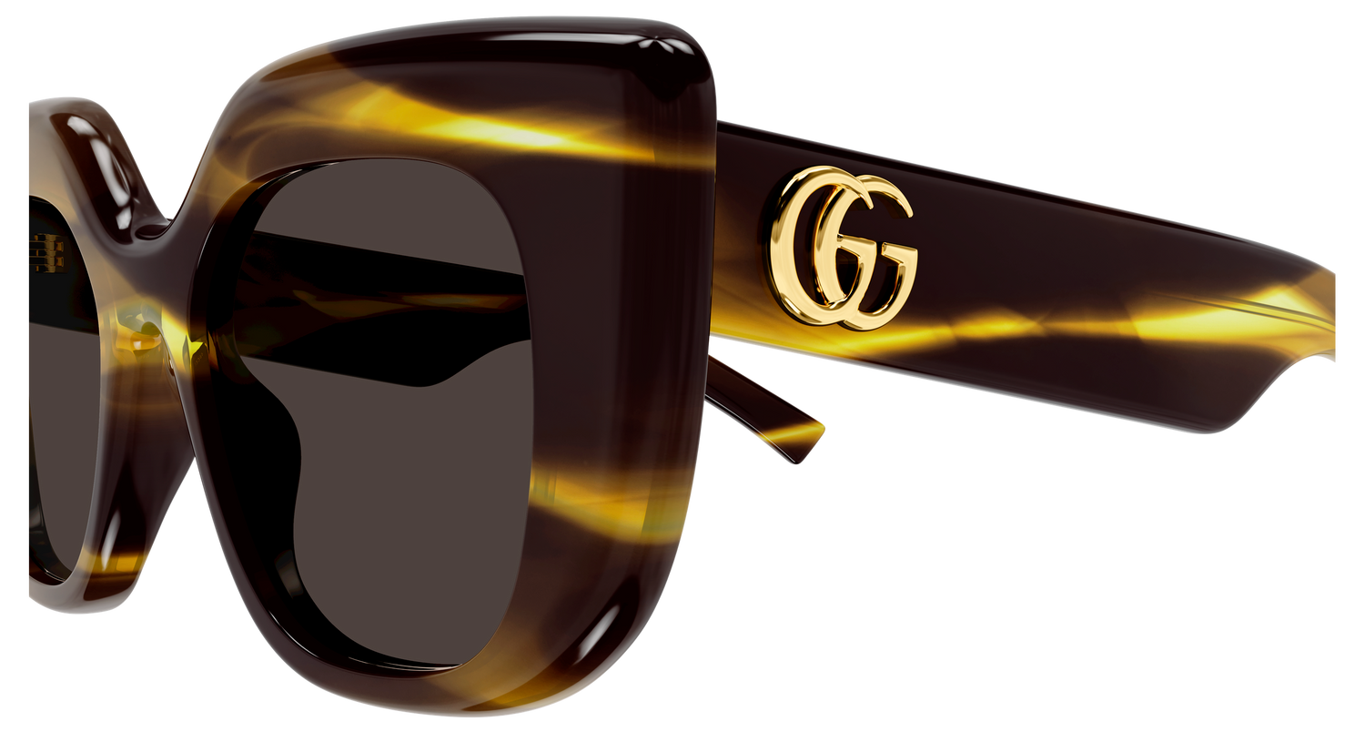 GUCCI GG2030S 003 50