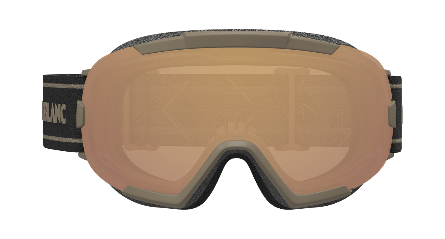 MONTBLANC MB0380S 002 99