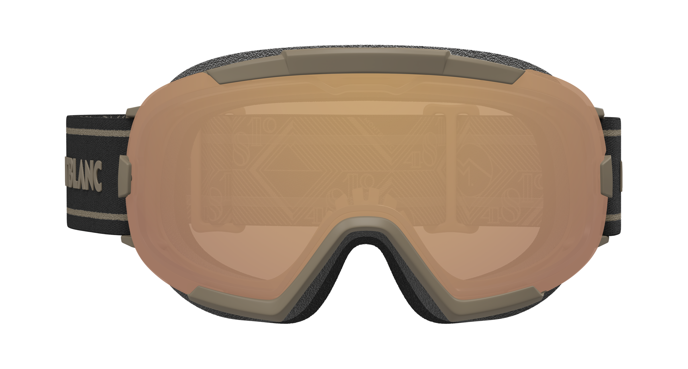 MONTBLANC MB0380S 002 99