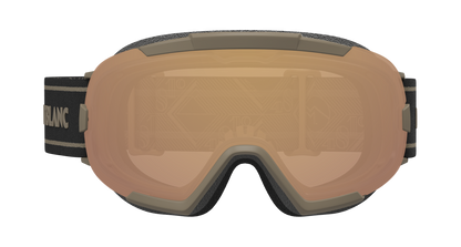 MONTBLANC MB0380S 002 99