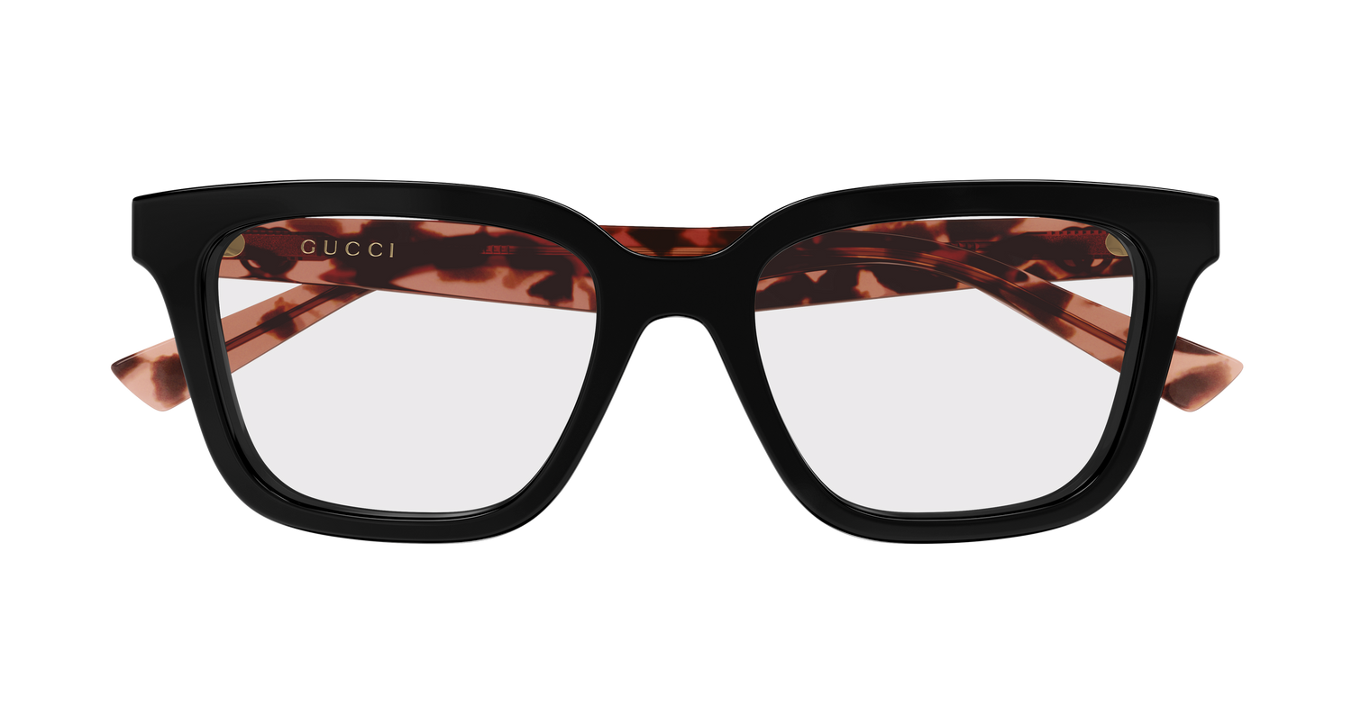 GUCCI GG2186OA 004 52
