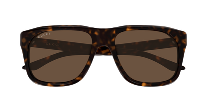 GUCCI GG2077S 002 55