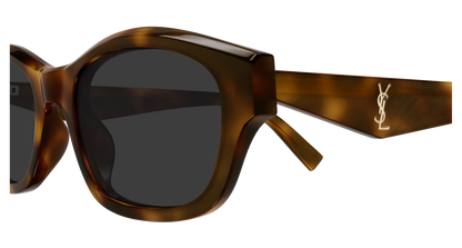 SAINT LAURENT SL M172 003 53