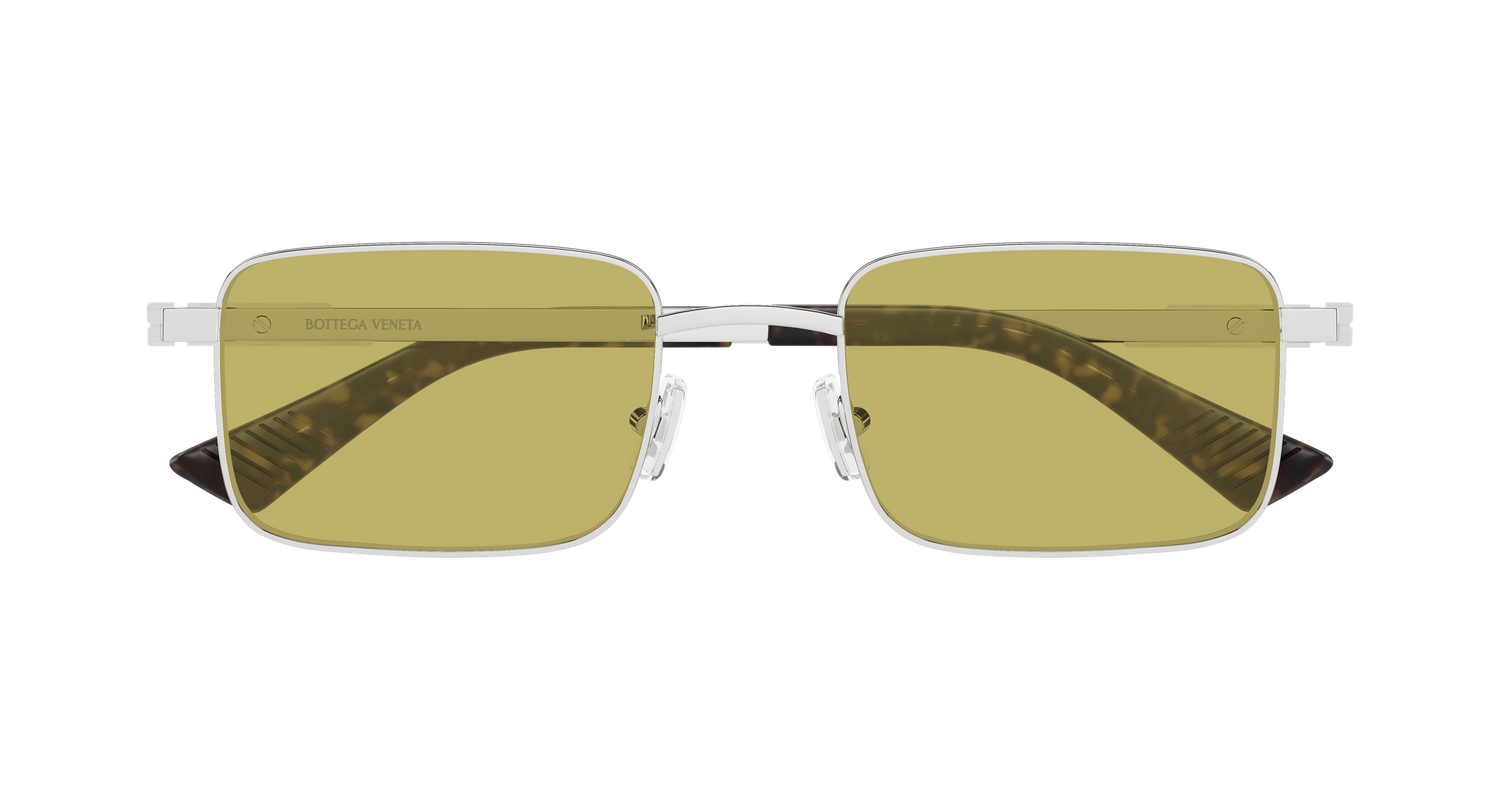 Bottega Veneta BV1469S 003 53