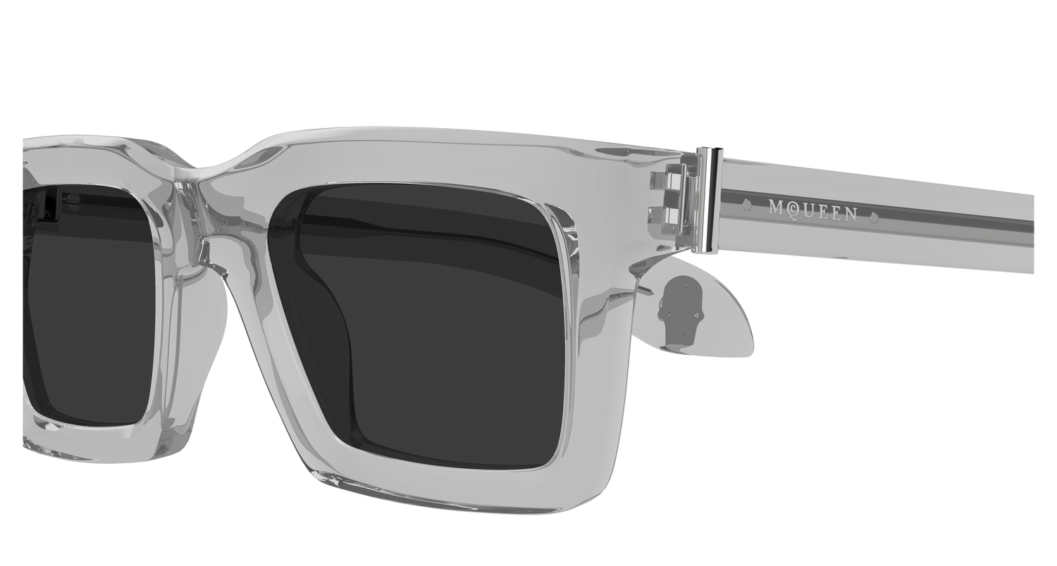 ALEXANDER MCQUEEN AM0506S 006 50