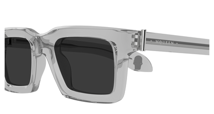 ALEXANDER MCQUEEN AM0506S 006 50