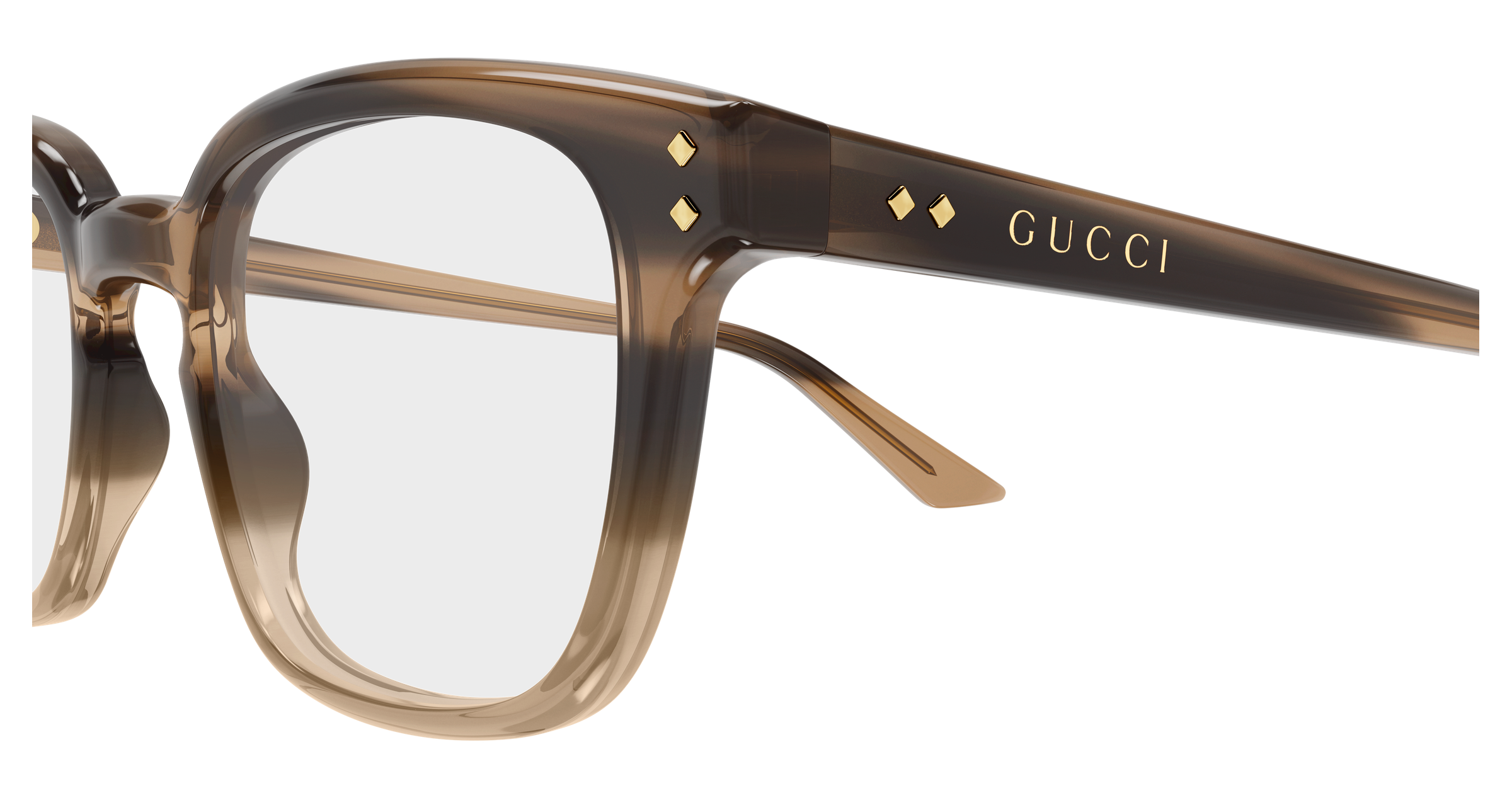 GUCCI GG2132O 012 55