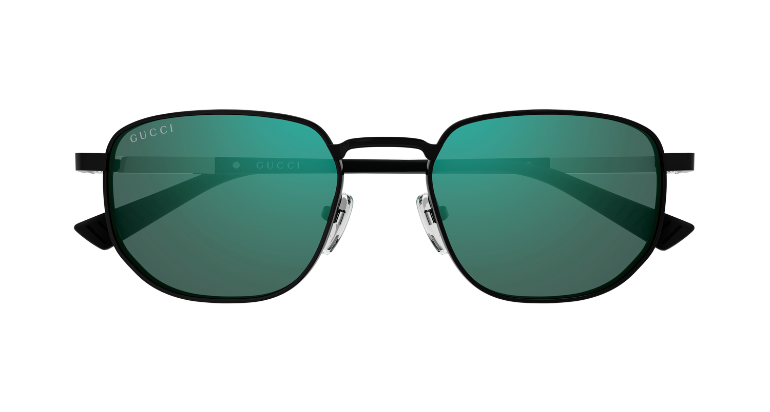 GUCCI GG2093S 004 54