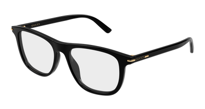 GUCCI GG2130O 005 56