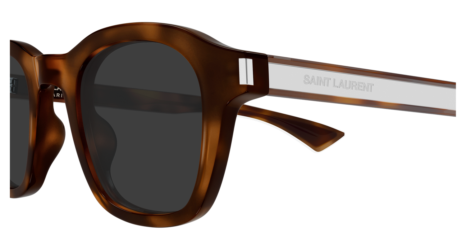 SAINT LAURENT SL 880 003 45