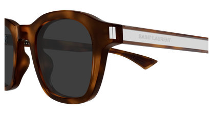 SAINT LAURENT SL 880 003 45