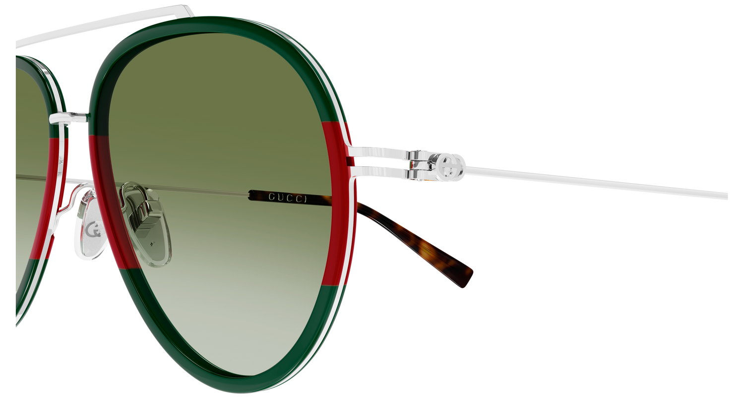 GUCCI GG1981S 007 56