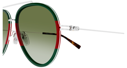 GUCCI GG1981S 007 56