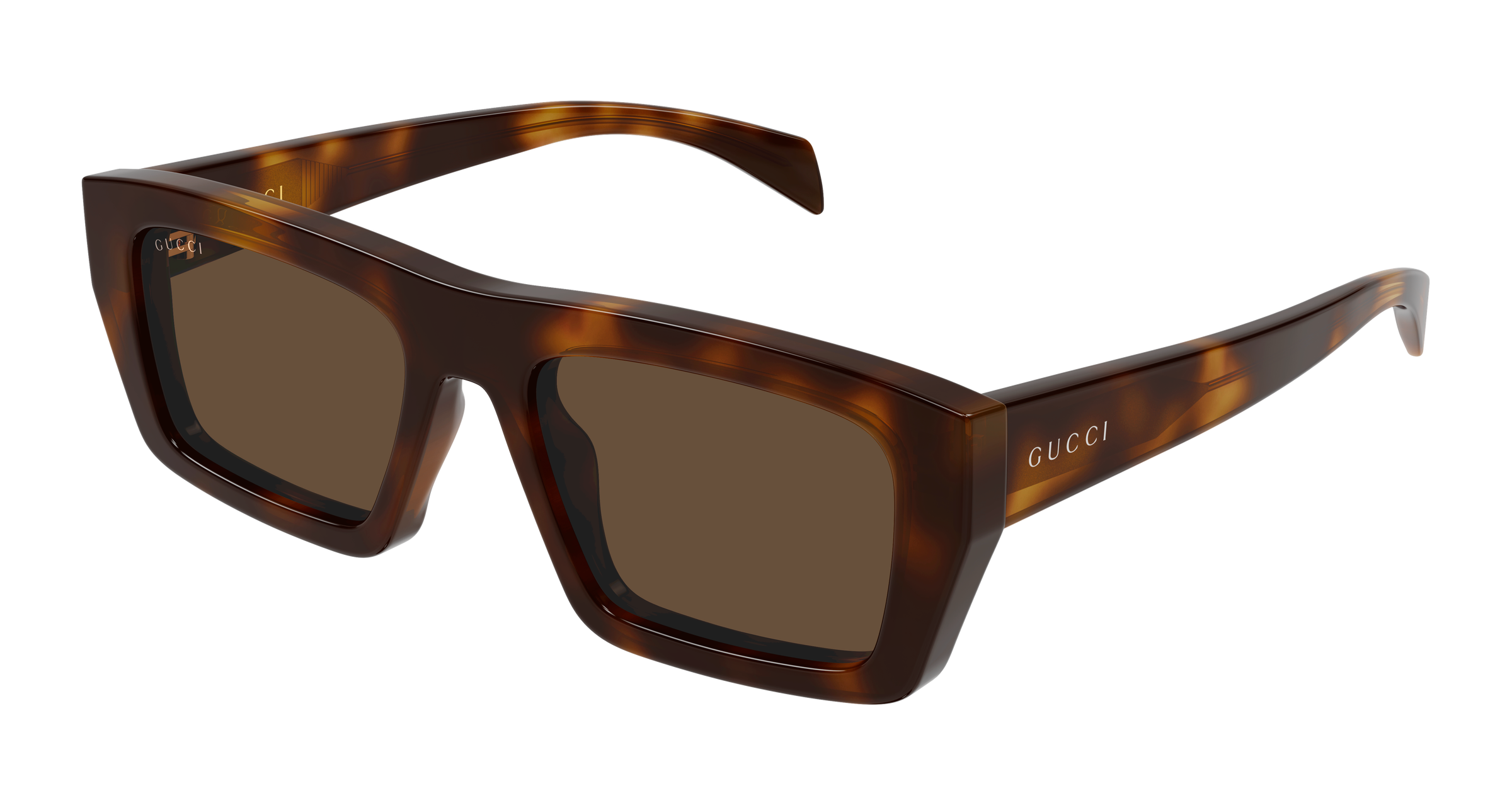 GUCCI GG2020S 002 54