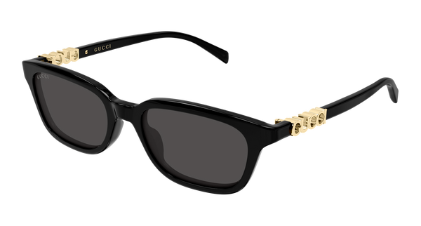 GUCCI GG2208S 001 53