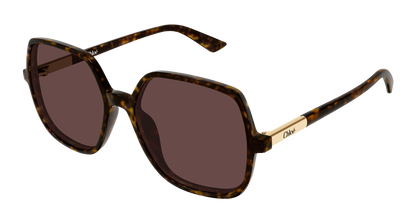 CHLOÉ CH0362S 002 55