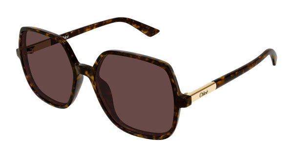 CHLOÉ CH0362S 002 55