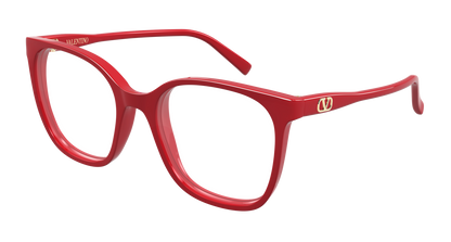 VALENTINO VG0019O 007 55