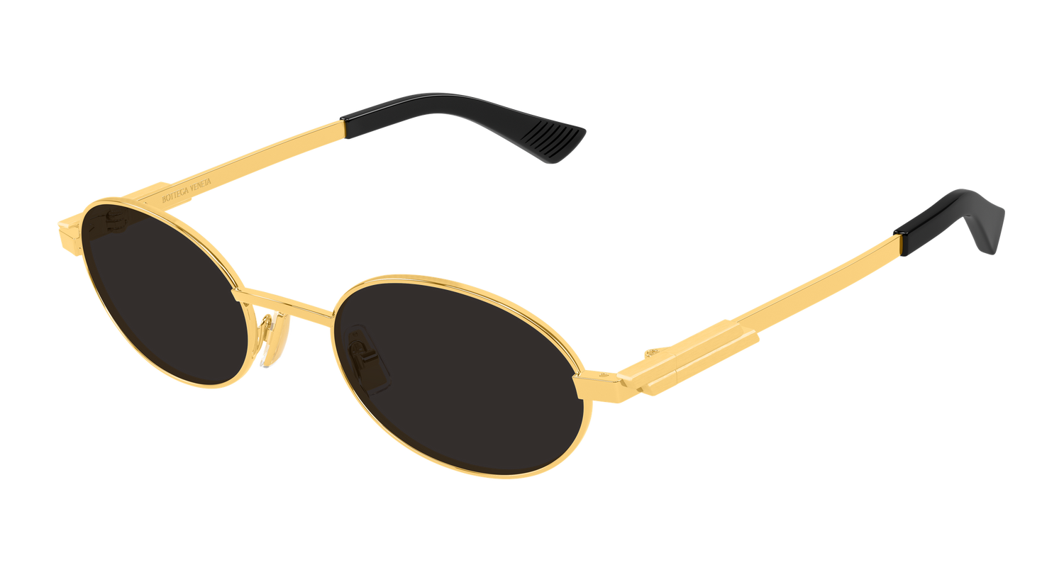 Bottega Veneta BV1470S 001 52