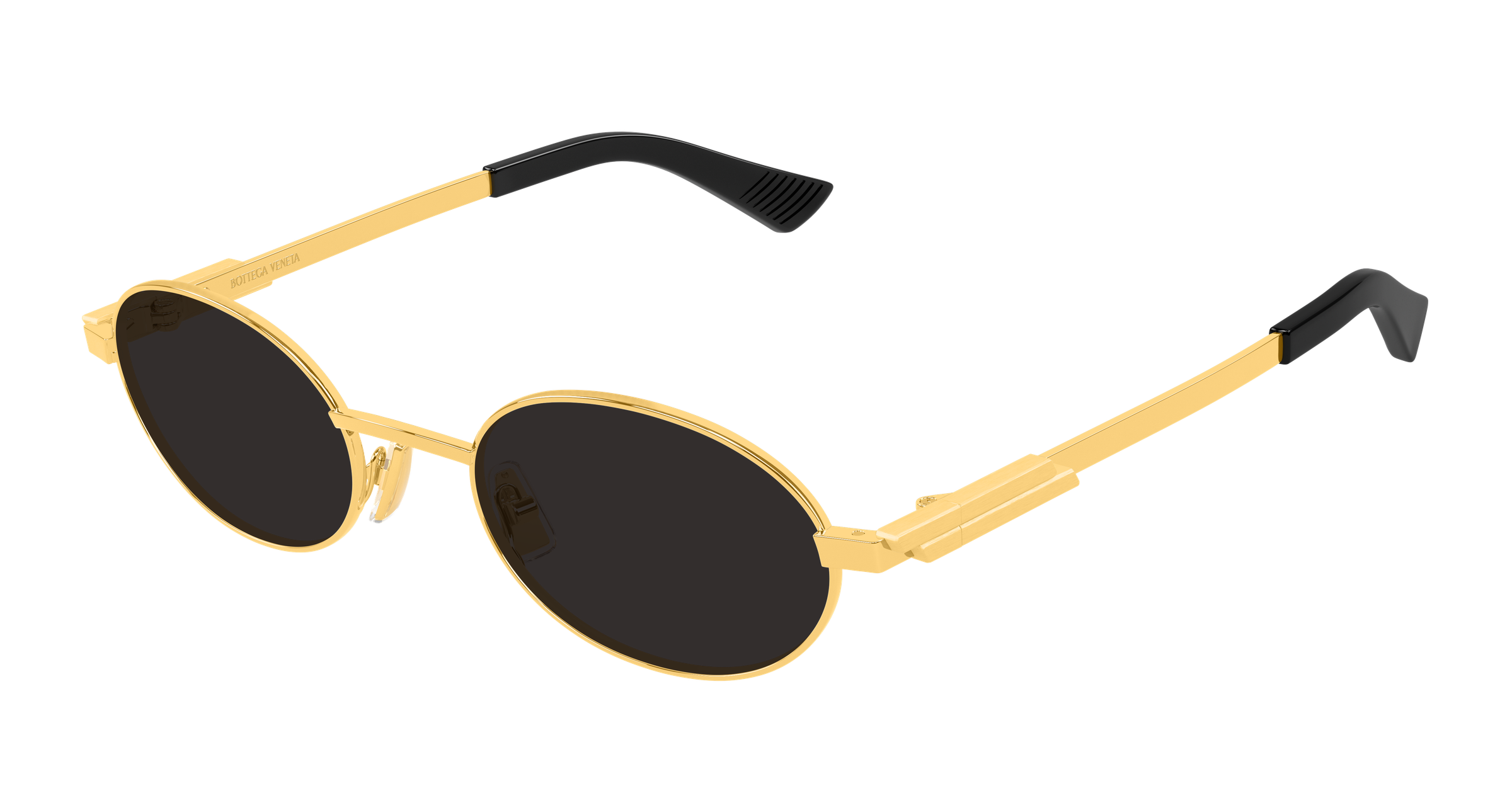 Bottega Veneta BV1470S 001 52