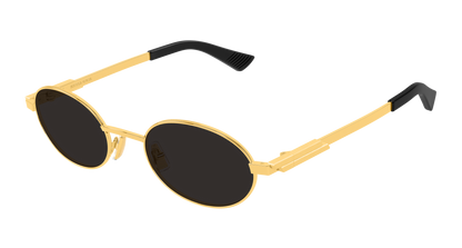 Bottega Veneta BV1470S 001 52