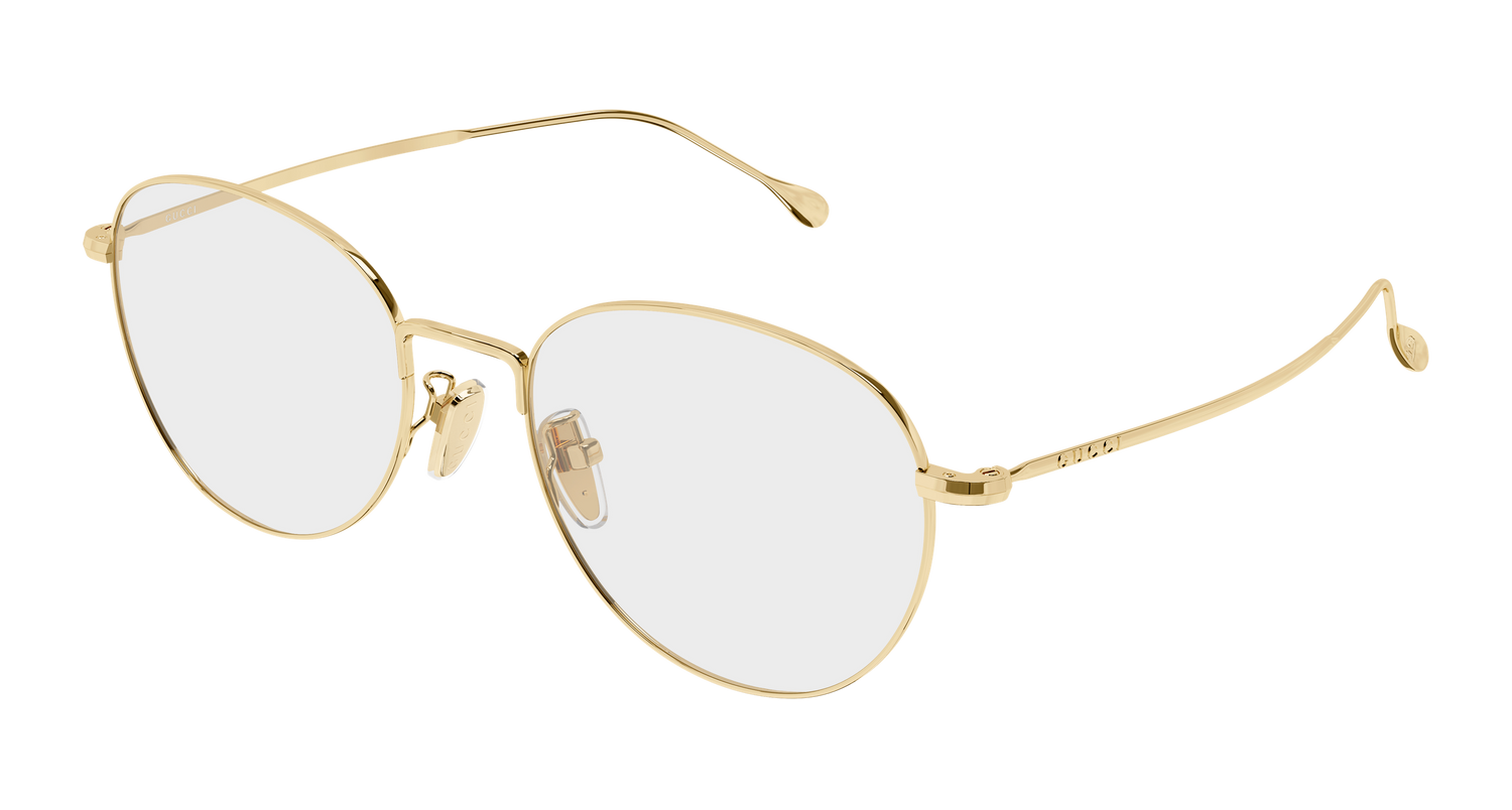 GUCCI GG2147OA 001 54